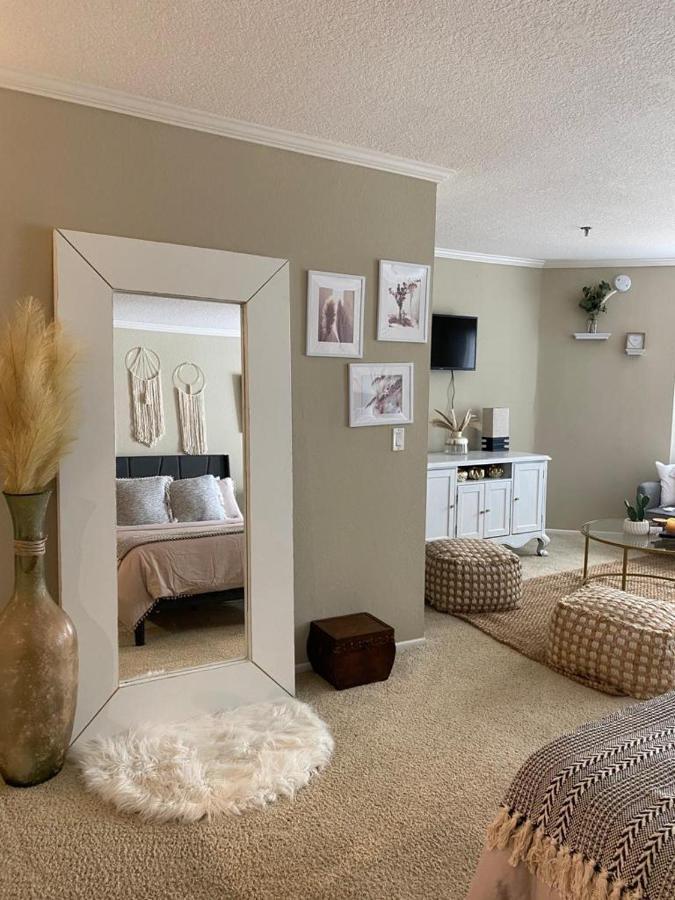 לוס אנג'לס Amazing Universal Studios Loft Free Parking מראה חיצוני תמונה
