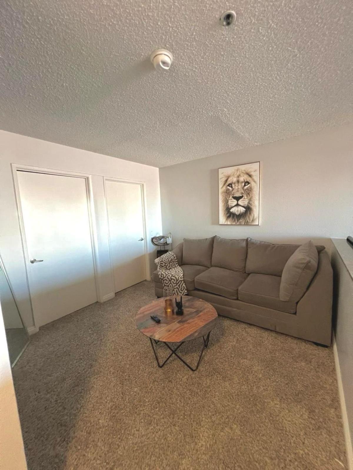 לוס אנג'לס Amazing Universal Studios Loft Free Parking מראה חיצוני תמונה