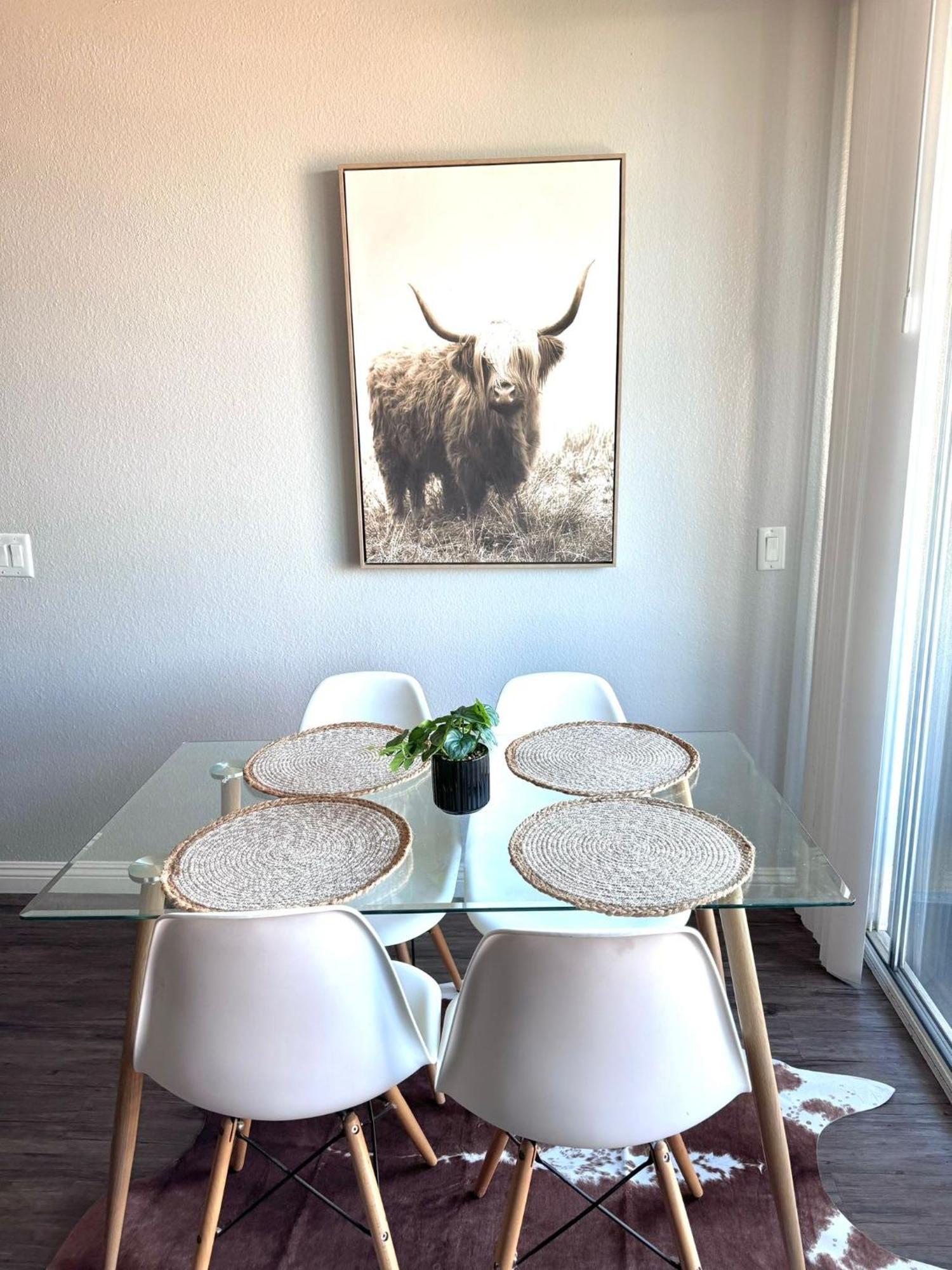 לוס אנג'לס Amazing Universal Studios Loft Free Parking מראה חיצוני תמונה
