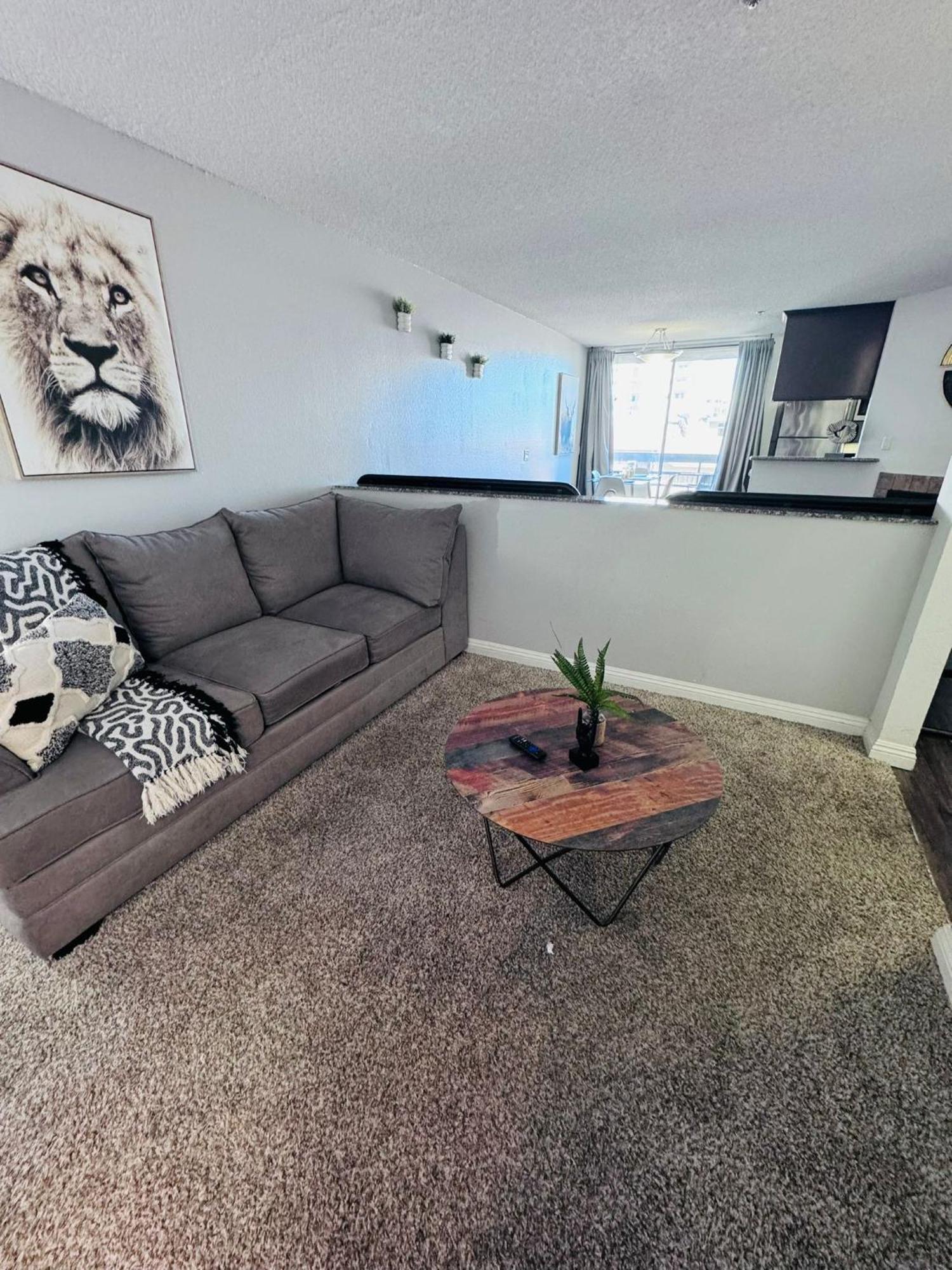 לוס אנג'לס Amazing Universal Studios Loft Free Parking מראה חיצוני תמונה