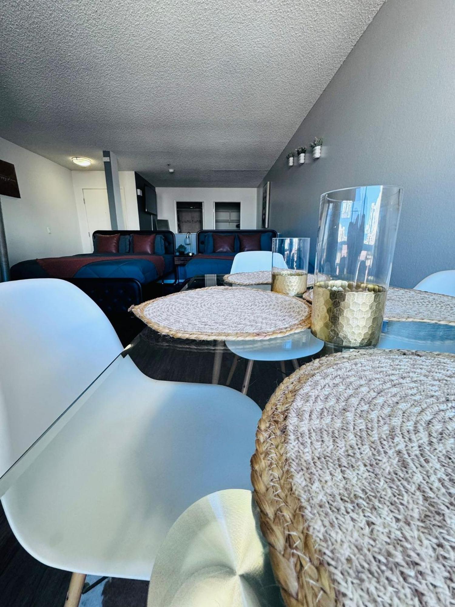 לוס אנג'לס Amazing Universal Studios Loft Free Parking מראה חיצוני תמונה
