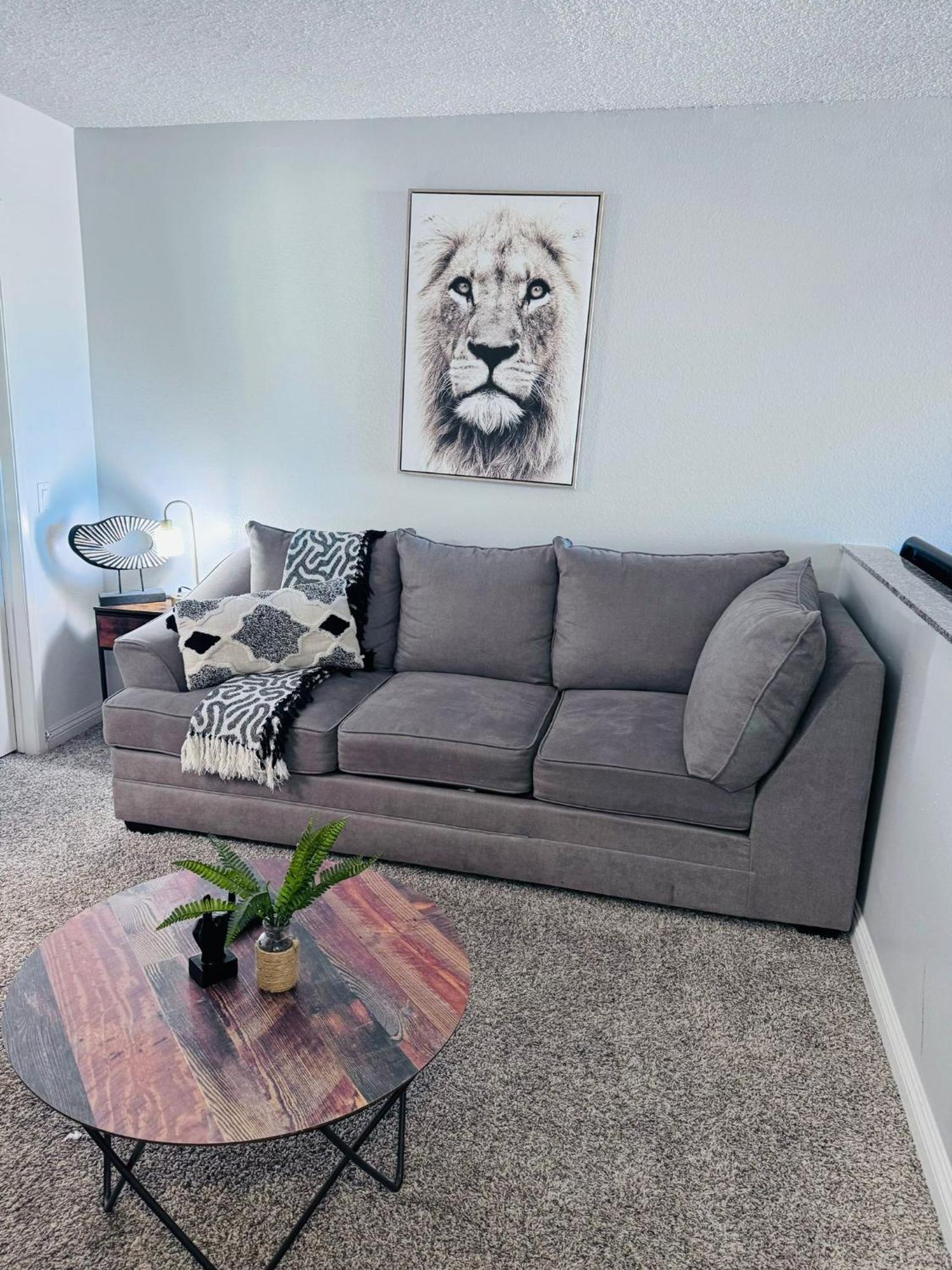 לוס אנג'לס Amazing Universal Studios Loft Free Parking מראה חיצוני תמונה