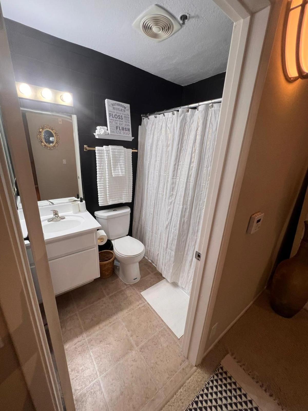 לוס אנג'לס Amazing Universal Studios Loft Free Parking מראה חיצוני תמונה