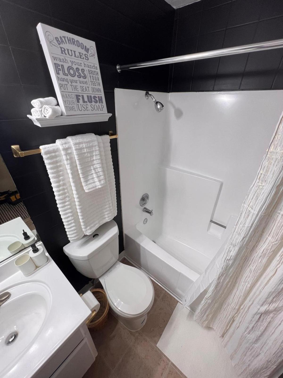 לוס אנג'לס Amazing Universal Studios Loft Free Parking מראה חיצוני תמונה